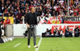 17.09.22 VfB Stuttgart - Eintracht Frankfurt