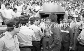 13.06.87 VfB Stuttgart - FC Bayern M&uuml;nchen