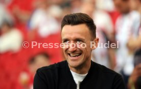 13.04.24 VfB Stuttgart - Eintracht Frankfurt