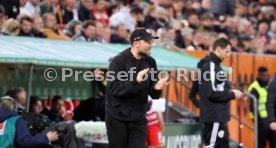 21.04.23 FC Augsburg - VfB Stuttgart