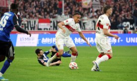 12.04.26 VfB Stuttgart - Hamburger SV