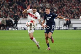 20.12.25 VfB Stuttgart - TSG 1899 Hoffenheim