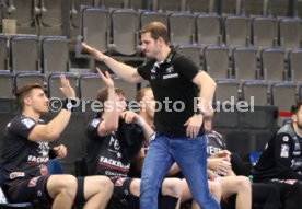 19.06.21 TVB Stuttgart - HC Erlangen