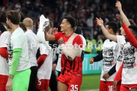 03.05.23 VfB Stuttgart - Eintracht Frankfurt