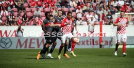 16.04.22 1. FSV Mainz 05 - VfB Stuttgart