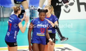 03.12.21 Allianz MTV Stuttgart - SSC Palmberg Schwerin