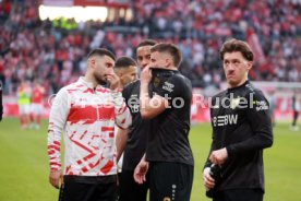 07.03.26 1. FSV Mainz 05 - VfB Stuttgart