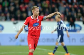 1. FC Heidenheim