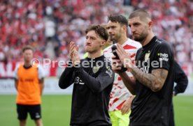13.09.25 SC Freiburg - VfB Stuttgart