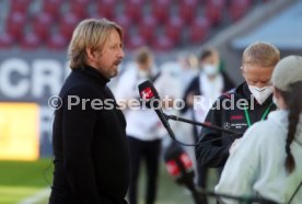 31.10.21 FC Augsburg - VfB Stuttgart