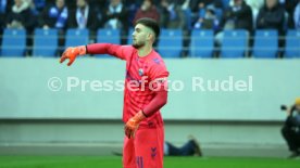 13.12.25 Karlsruher SC - SC Paderborn 07