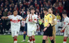 20.12.25 VfB Stuttgart - TSG 1899 Hoffenheim