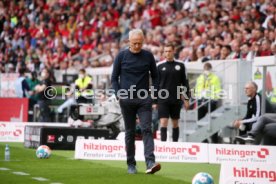 07.05.22 SC Freiburg - 1. FC Union Berlin