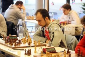 26.11.22 Schach Bundesliga