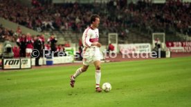 19.04.98 VfB Stuttgart - VfL Bochum