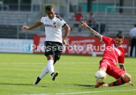 SV Sandhausen