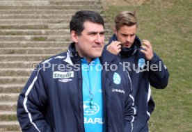 Stuttgarter Kickers