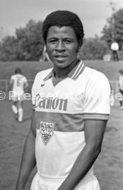 09.08.79 VfB Stuttgart Amateure