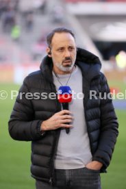19.02.22 VfB Stuttgart - VfL Bochum