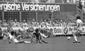 09.08.80 Stuttgarter Kickers - 1. FC Saarbr&uuml;cken