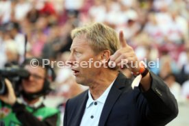 14.05.22 VfB Stuttgart - 1. FC K&ouml;ln