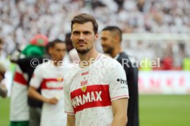 18.05.24 VfB Stuttgart - Borussia M&ouml;nchengladbach