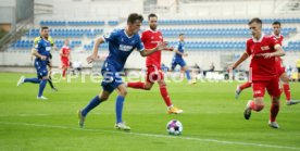 12.09.20 Karlsruher SC - 1. FC Union Berlin