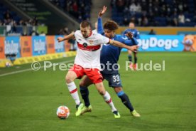 25.02.22 TSG 1899 Hoffenheim - VfB Stuttgart