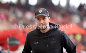 29.04.23 VfB Stuttgart - Borussia M&ouml;nchengladbach