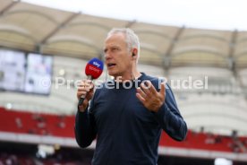 28.08.21 VfB Stuttgart - SC Freiburg