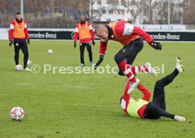 VfB Stuttgart