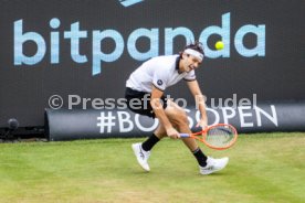 12.06.26 Boss Open Stuttgart