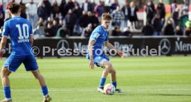 04.02.23 U19 VfB Stuttgart - U19 TSG 1899 Hoffenheim
