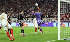 01.10.24 VfB Stuttgart - AC Sparta Prag
