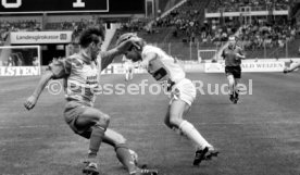 23.04.94 VfB Stuttgart - SC Freiburg