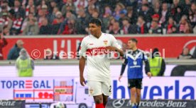 12.04.26 VfB Stuttgart - Hamburger SV