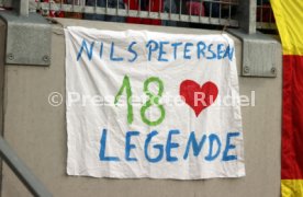19.05.23 SC Freiburg - VfL Wolfsburg