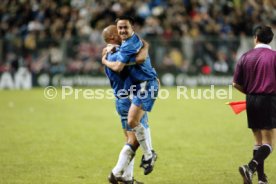 13.05.98 FC Chelsea - VfB Stuttgart