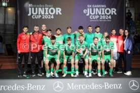 07.01.24 Mercedes-Benz JuniorCup 2024