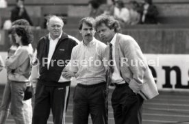 07.05.88 VfB Stuttgart - Borussia Dortmund