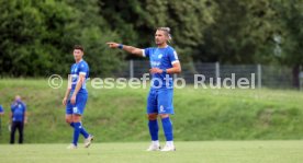 04.07.21 SV Allmersbach - Stuttgarter Kickers