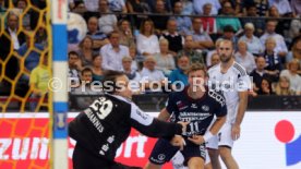 DKB Handball Bundesliga