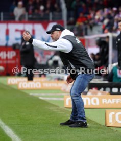 11.05.25 1. FC Heidenheim - 1. FC Union Berlin