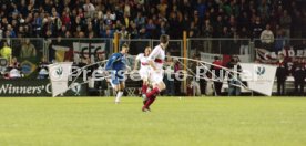 13.05.98 FC Chelsea - VfB Stuttgart