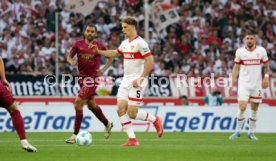 11.05.25 VfB Stuttgart - FC Augsburg