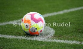 15.10.22 VfB Stuttgart - VfL Bochum