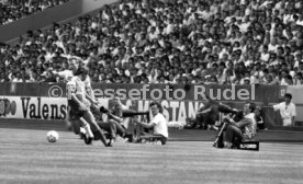 13.06.87 VfB Stuttgart - FC Bayern M&uuml;nchen