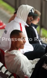 02.08.25 VfB Stuttgart - FC Toulouse