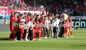 18.05.24 1. FC Heidenheim - 1. FC K&ouml;ln