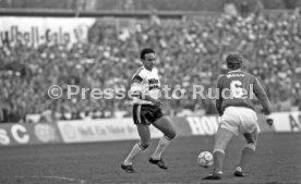 26.03.90 Dresden Fussball Gala